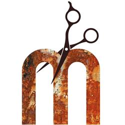 Miri`s Männersache - Herrenfriseur