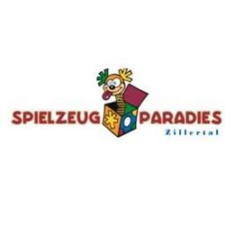 Spielzeugparadies Zillertal