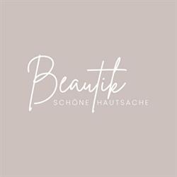 Sabina Alagic (Beautik - Schöne Hautsache)