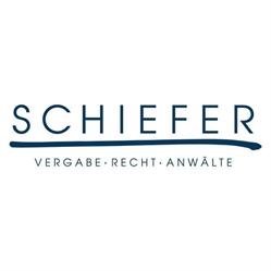 Schiefer Rechtsanwälte