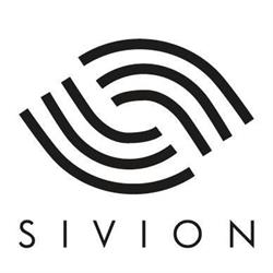 Sivion