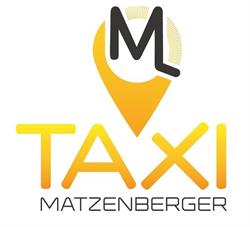 Taxi Matzenberger