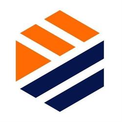 Variocube GmbH