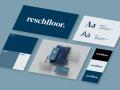 Branding