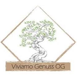 Viviamo Genuss OG