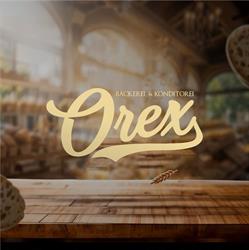 Bäckerei OREX GmbH