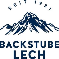 Backstube Lech - Walch GmbH Produktion - Kein Verkauf
