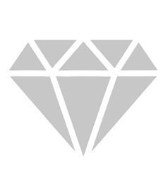 Jack Eduard Yalcin (Juwelier Eduard)