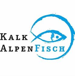 Kalkalpenfisch KG