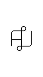 aiola Living GmbH