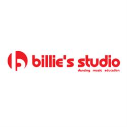 Billie`s Studio e.U.