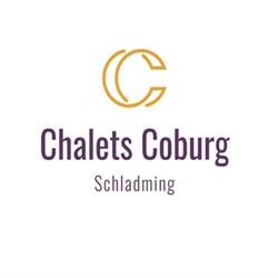 Chalets Coburg Schladming