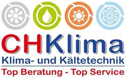 CHKlima e.U.