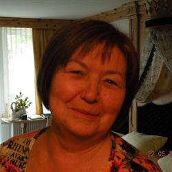 Evelyne Haase