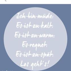 LilliFit E. Dobler e.U.
