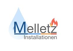 Melletz Installationen
