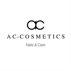 Nailcosmetics