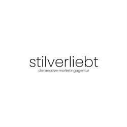 Stilverliebt e.U.