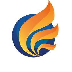 Himmelsfeuer e.U.