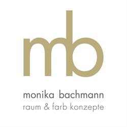 raum & farb konzepte