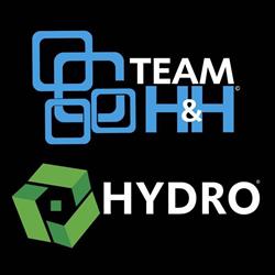 Team H&H OG