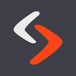 teampool engineering gmbh