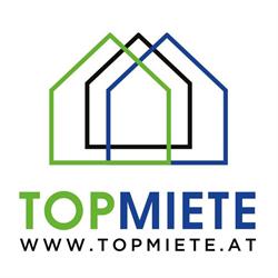 Topmiete NSM GmbH