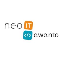 awanto GmbH