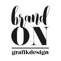 BrandON Grafikdesign e.U.