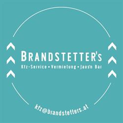 Brandstetter GmbH