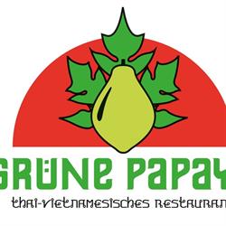 Grüne Papaya OG