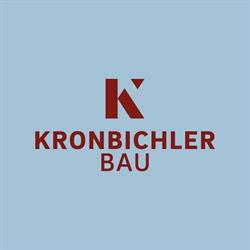 Kronbichler Bau GmbH