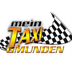 meinTAXI Gmunden