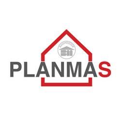 Planmas GmbH