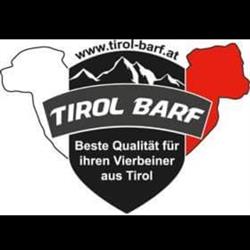 Rainer Vuschl (Tirol Barf)