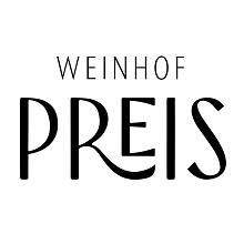 Weinhof & Heuriger Preis