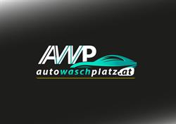Auto Wasch Platz Kittsee GmbH
