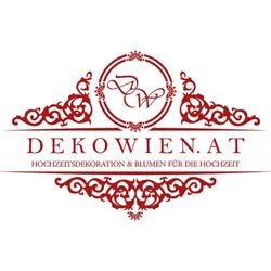 DEKOWIEN