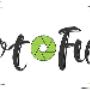 Fotofun Logo