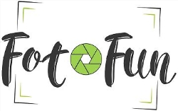 Fotofun