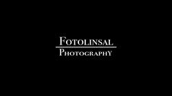 Fotolinsal Photography e.U.