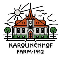 Karolinenhof Farm GmbH