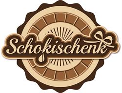 Schokischenk
