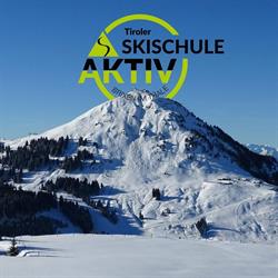Tiroler Skischule Aktiv Brixen OG
