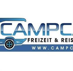 Campcar