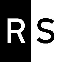 Responsive Spaces GmbH
