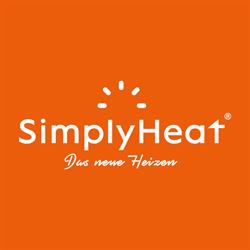 SimplyHeat GmbH