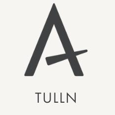 Andrea Ehemoser (AUST Fashion Tulln)