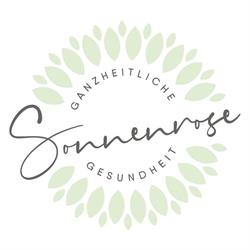 Gabriele Alder Ernährungsberatung und Psychosoziala Beratung