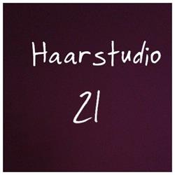 Haarstudio21
